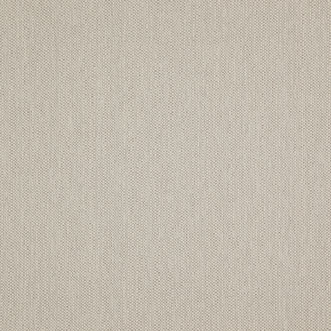 Helston, Pebble - Fabric Only